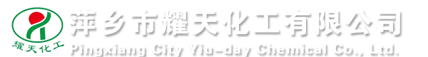 南寧農(nóng)工商集團有限責(zé)任公司